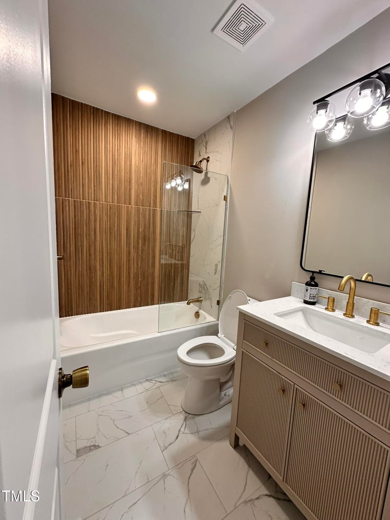 2200 Wyman Pl, Durham, NC 27707