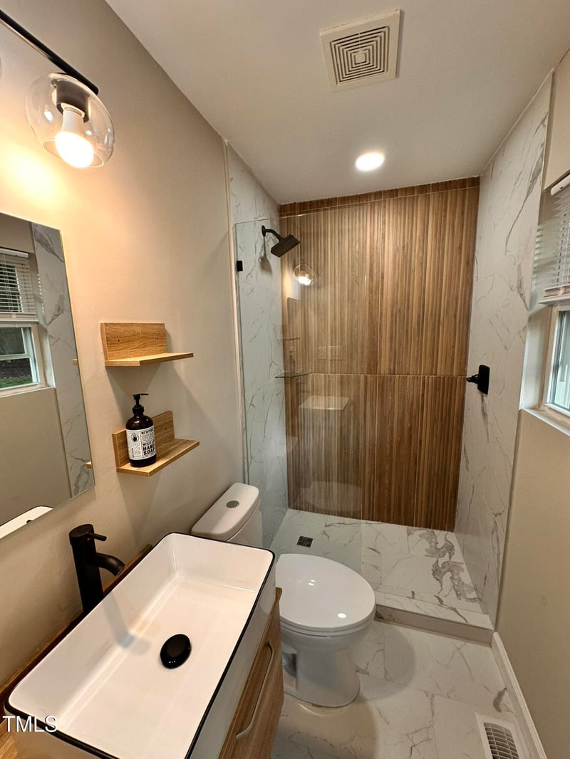 2200 Wyman Pl, Durham, NC 27707