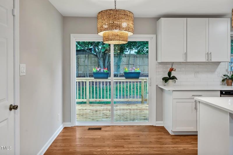 2200 Wyman Pl, Durham, NC 27707