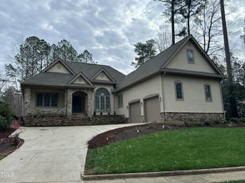 22005 Turner , Chapel Hill, NC 27517