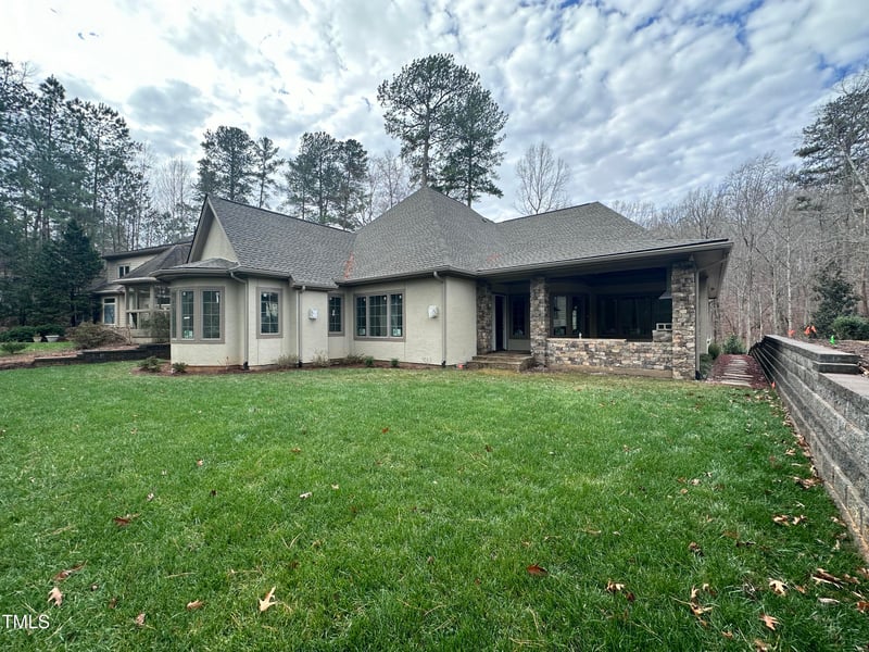 22005 Turner , Chapel Hill, NC 27517