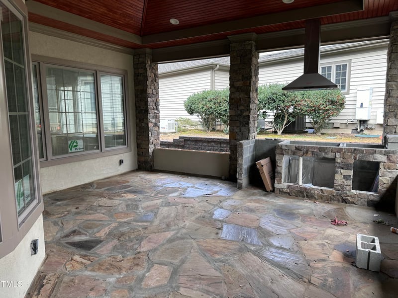 22005 Turner , Chapel Hill, NC 27517