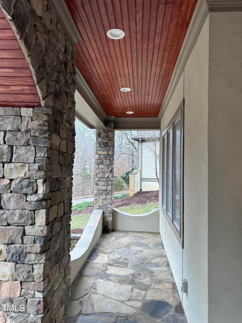 22005 Turner , Chapel Hill, NC 27517