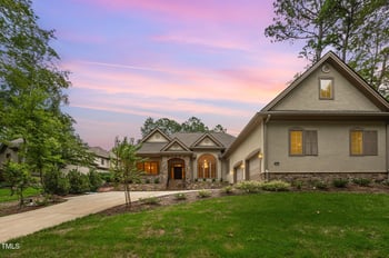 22005 Turner , Chapel Hill, NC 27517