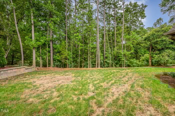 22005 Turner , Chapel Hill, NC 27517