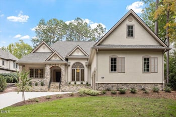 22005 Turner , Chapel Hill, NC 27517