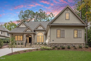 22005 Turner , Chapel Hill, NC 27517