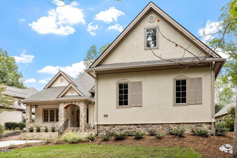 22005 Turner , Chapel Hill, NC 27517