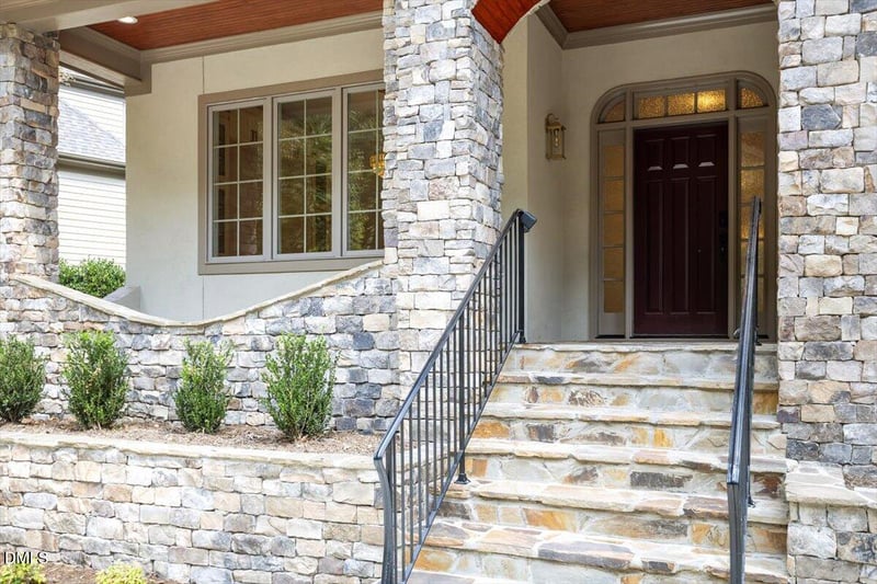 22005 Turner , Chapel Hill, NC 27517