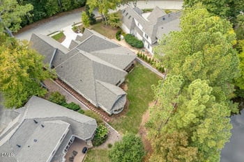 22005 Turner , Chapel Hill, NC 27517