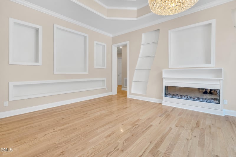 22005 Turner , Chapel Hill, NC 27517