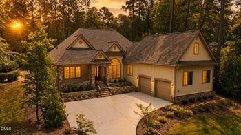 22005 Turner , Chapel Hill, NC 27517