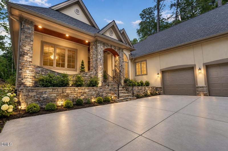 22005 Turner , Chapel Hill, NC 27517
