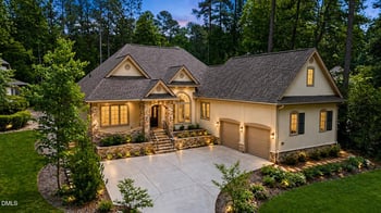 22005 Turner , Chapel Hill, NC 27517