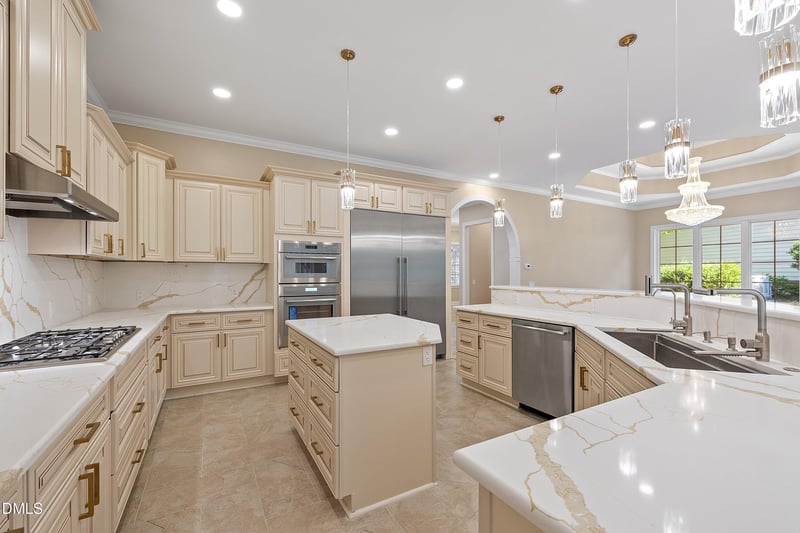 22005 Turner, Chapel Hill, NC 27517