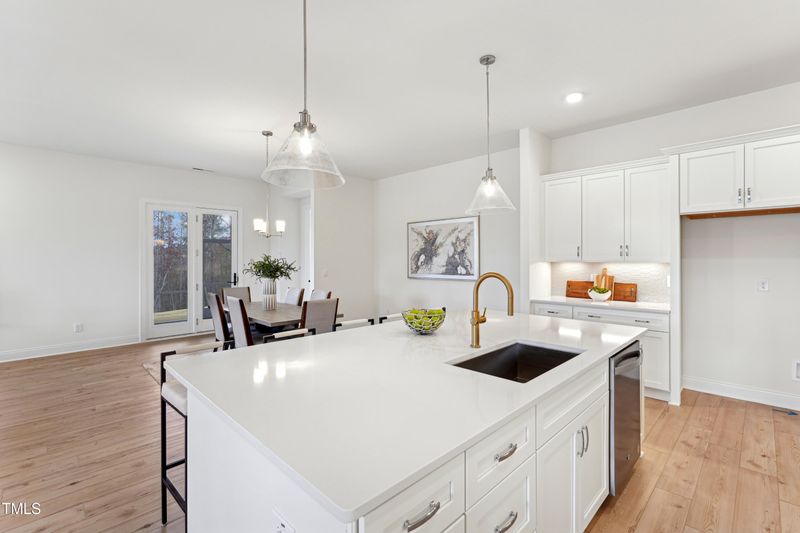2201 Abbeyhill Dr, Raleigh, NC 27610