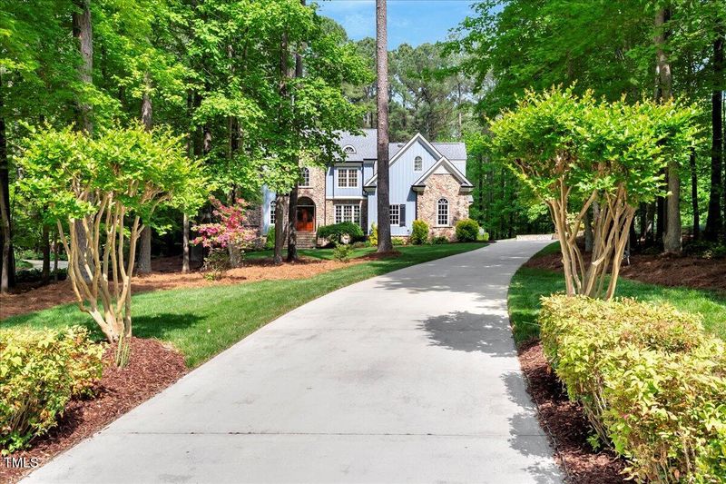 2201 Avinshire Pl, Wake Forest, NC 27587