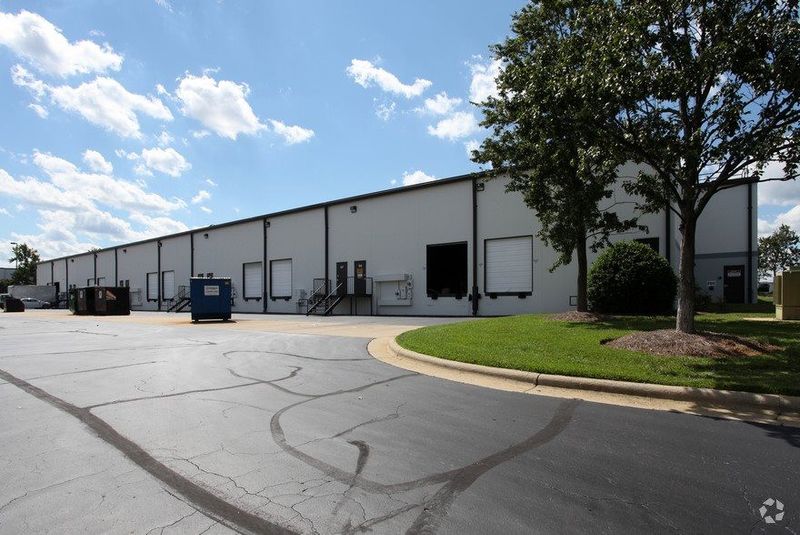 2201 Brentwood Rd #106, Raleigh, NC 27604