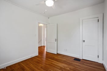 2201 Byrd St, Raleigh, NC 27608