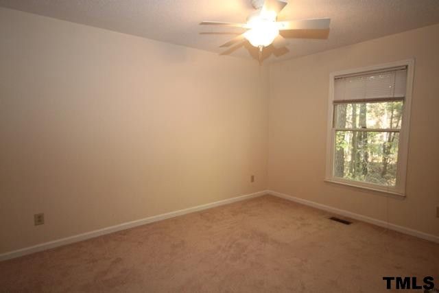2201 Caroline Dr, Durham, NC 27705