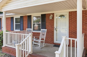 2201 Coffman St, Fayetteville, NC 28306