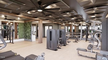 2201 Cornwallis Rd #1b-2, Durham, NC 27705