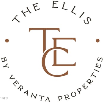 2201 Cornwallis Rd, Durham, NC 27705