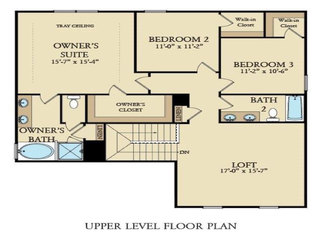 2201 Delaney Hills Ln #303 Mayflower D, Fuquay Varina, NC 27526