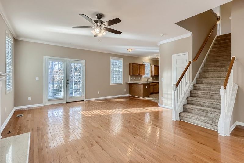2201 Fieldmont Ct, Raleigh, NC 27614