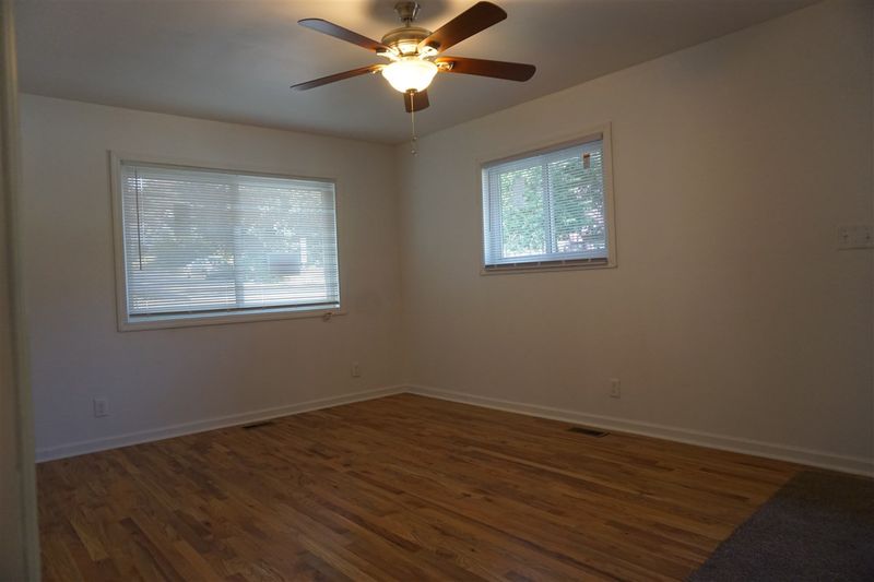 2201 Fitzgerald Ave, Durham, NC 27707