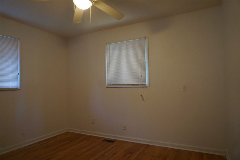 2201 Fitzgerald Ave, Durham, NC 27707