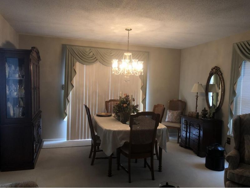2201 Franklin, Burlington, NC 27215