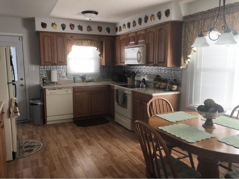2201 Franklin, Burlington, NC 27215
