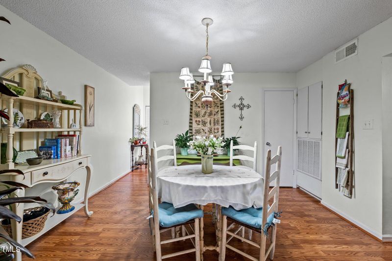 2201 Hickory Rn, Graham, NC 27253
