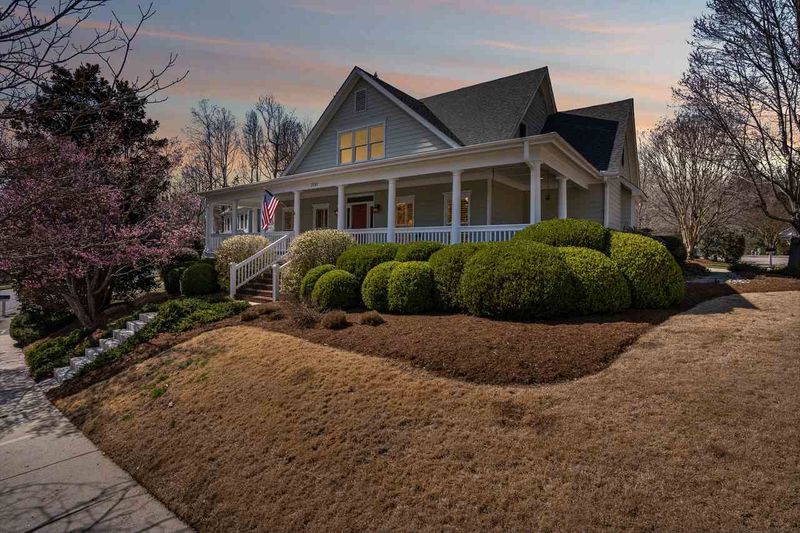 2201 Hollowgate Rd, Raleigh, NC 27614