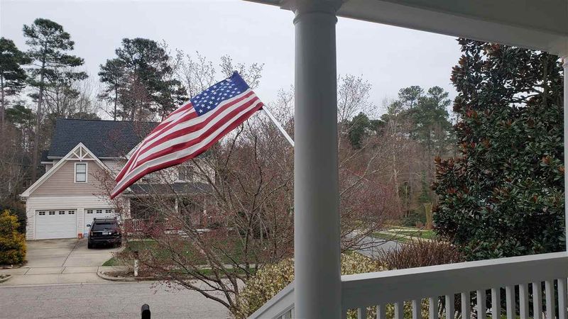 2201 Hollowgate Rd, Raleigh, NC 27614