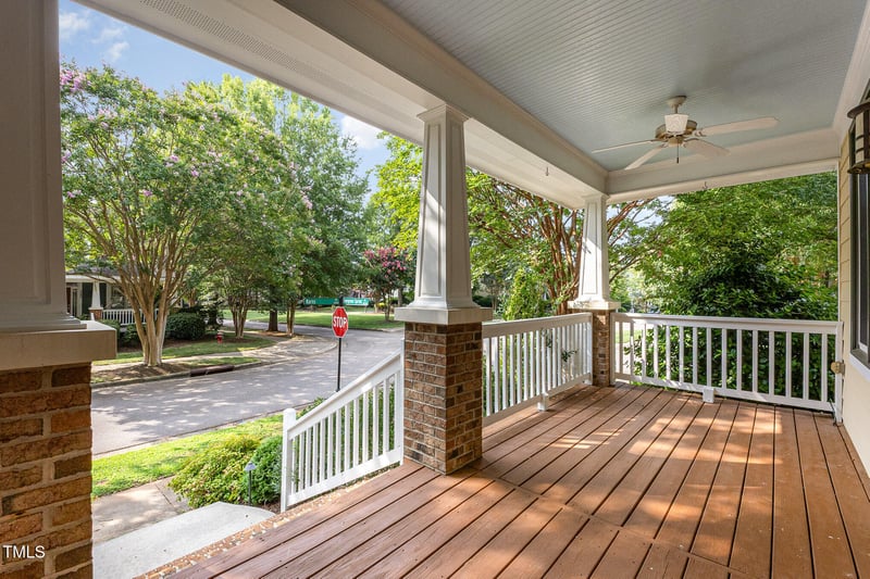 2201 Karns Pl, Raleigh, NC 27614