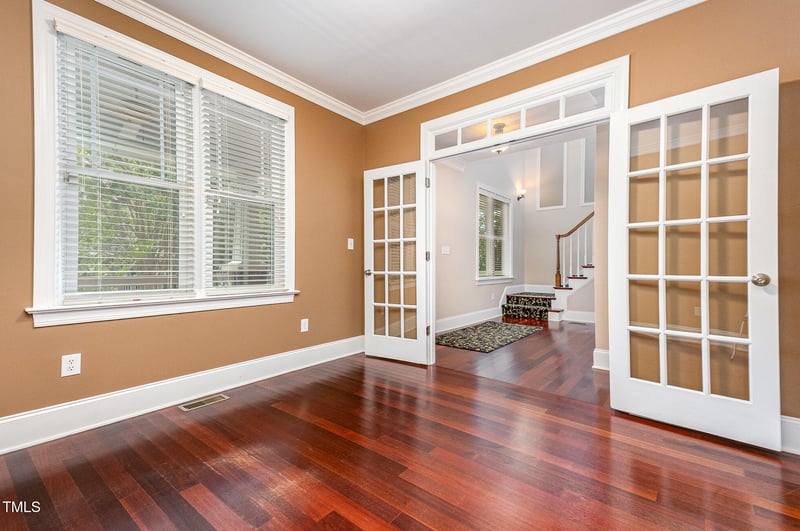 2201 Karns Pl, Raleigh, NC 27614
