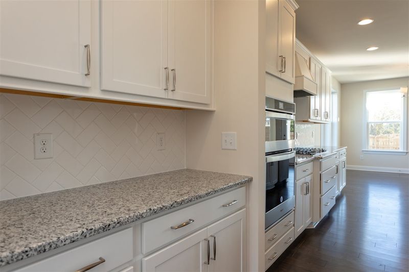 2201 Lark Sparrow Ln Lot 1, Apex, NC 27502
