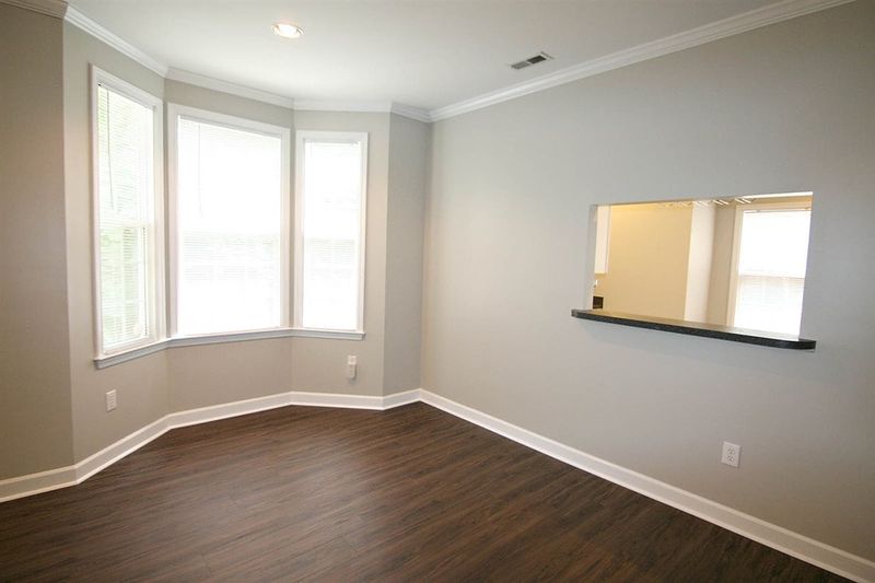 2201 Long Pine Ln, Raleigh, NC 27603
