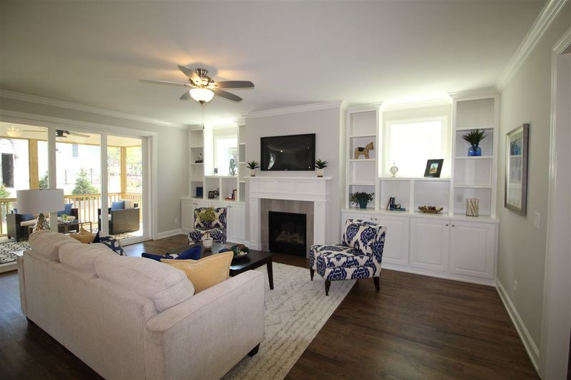2201 Madison Creek Dr, Apex, NC 27502