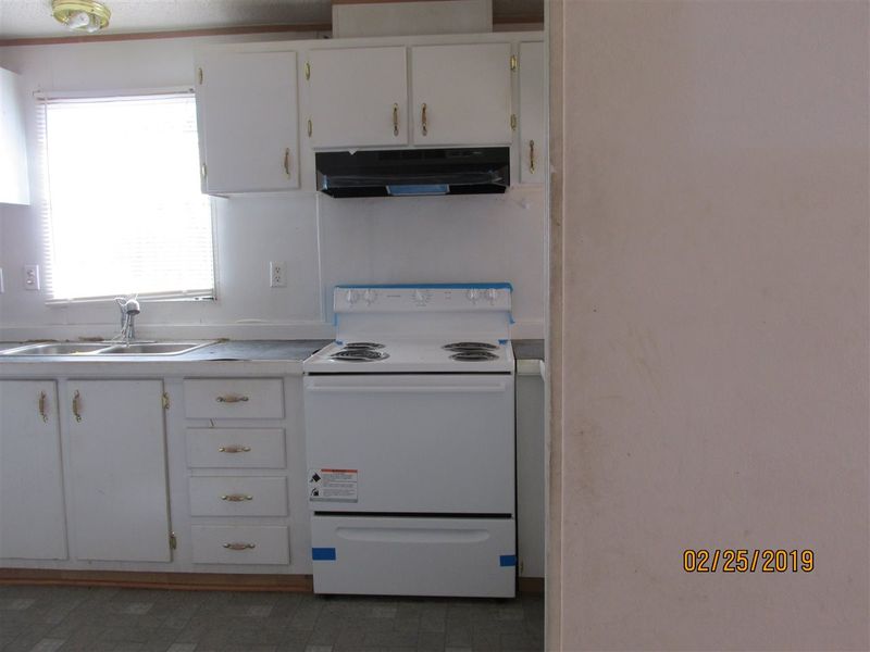 2201 Massengill Pond Rd, Angier, NC 27501