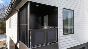 2201 Millbank Village Ct #101, Raleigh, NC 27610