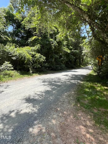 2201 Moorefields Rd Lot 1, Hillsborough, NC 27278