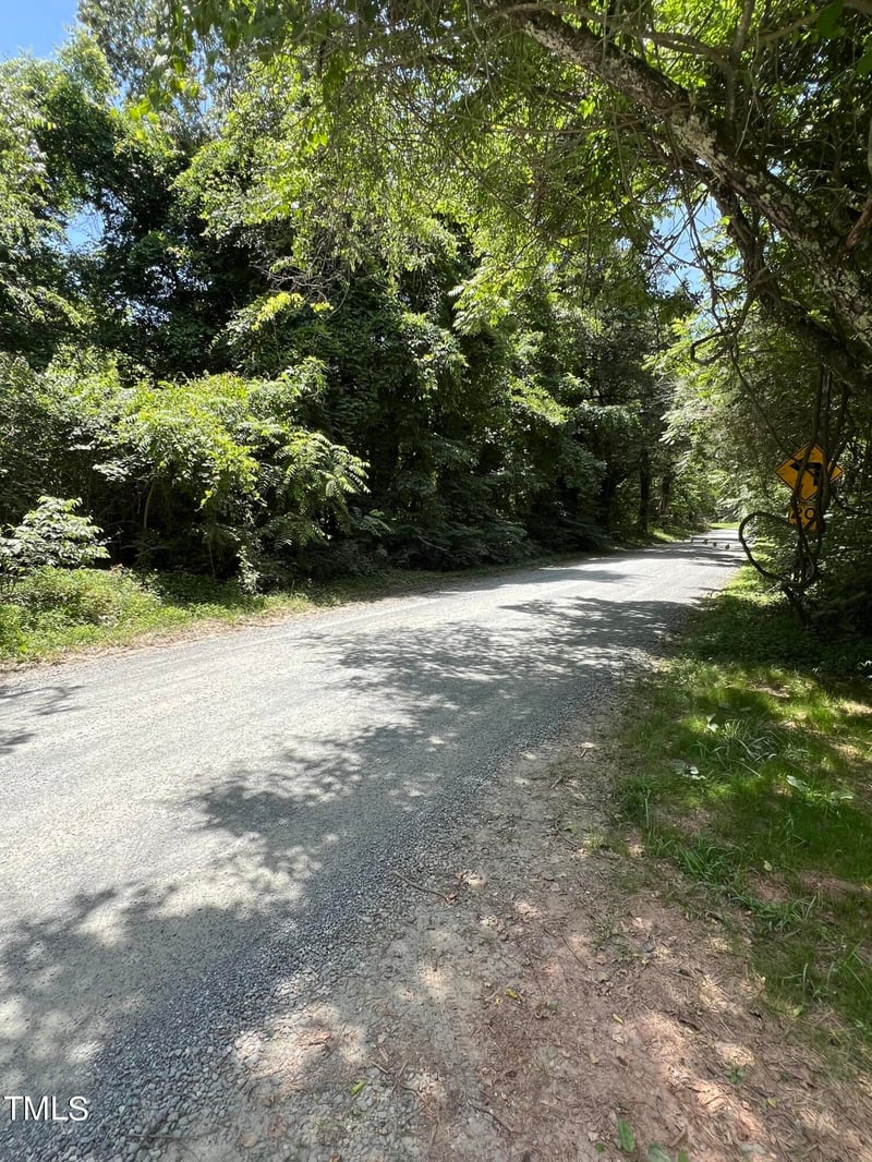 2201 Moorefields Rd Lot 1, Hillsborough, NC 27278