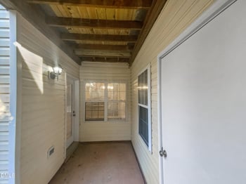 2201 Mountain Mist Ct #103, Raleigh, NC 27603