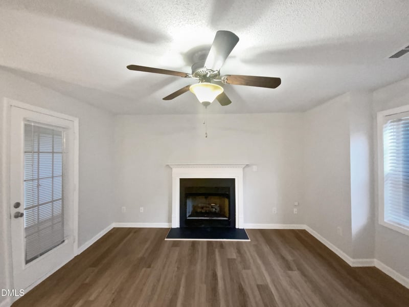 2201 Mountain Mist Ct #103, Raleigh, NC 27603