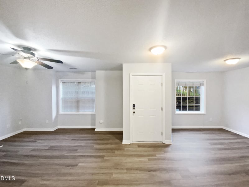 2201 Mountain Mist Ct #103, Raleigh, NC 27603
