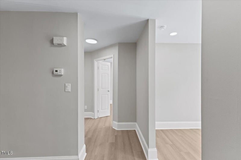 2201 Mountain Mist Ct #202, Raleigh, NC 27603