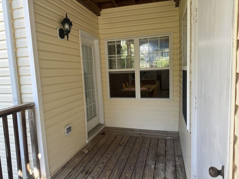 2201 Mountain Mist Ct #203, Raleigh, NC 27603